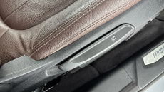 BMW 1 Series 118i [136] M Sport 5dr Step Auto Petrol Hatchback